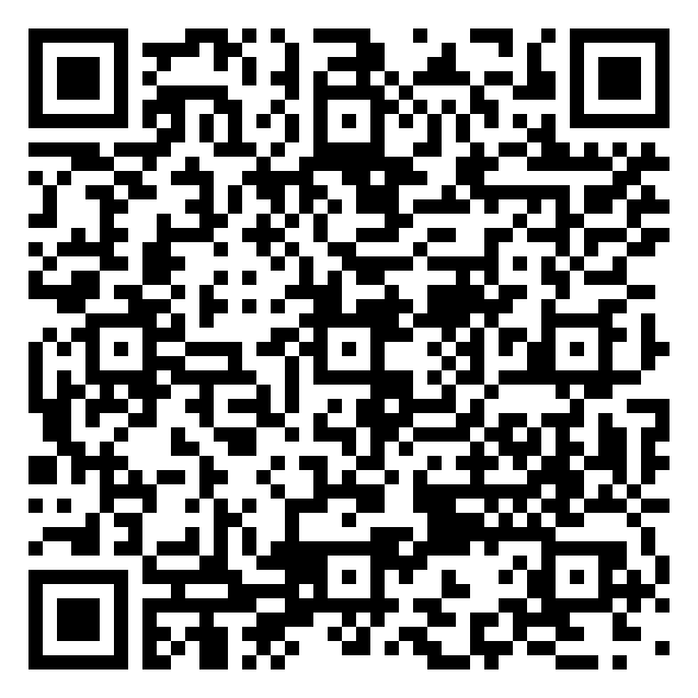 Godlewscy Development QR code QR code 36730339000000