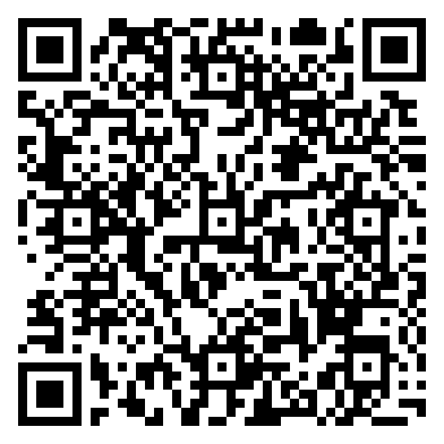 QR code 69030225800000