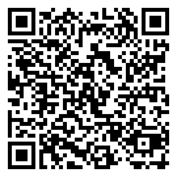 QR code 71033759500000