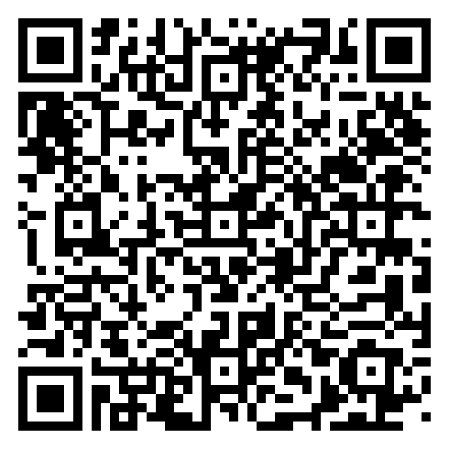 QR code 28005083100000