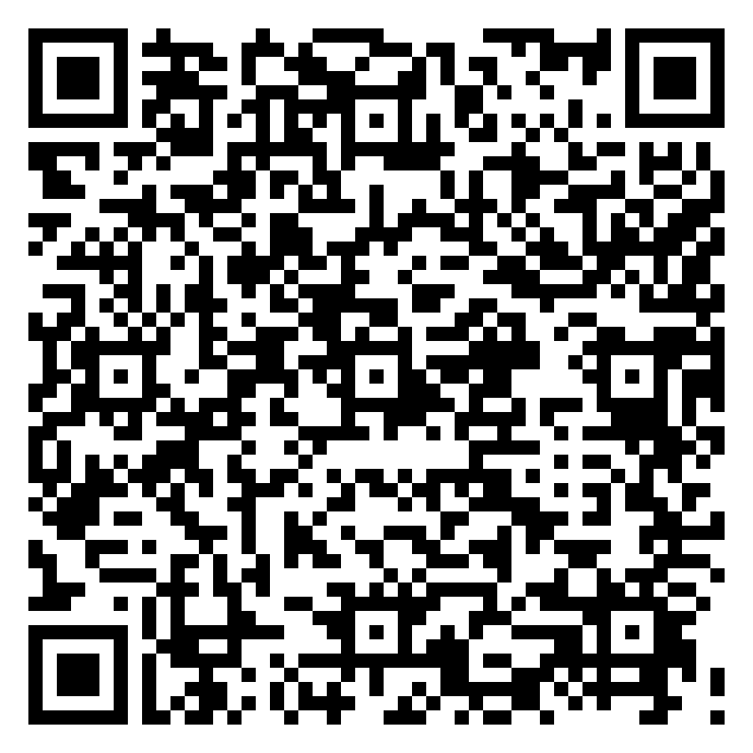 QR code 20000401000000