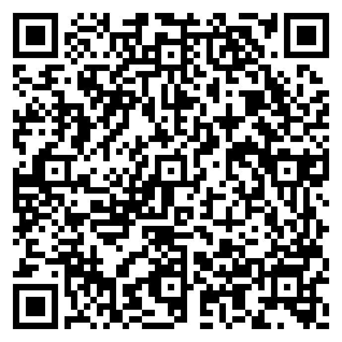 QR code 97136041300000