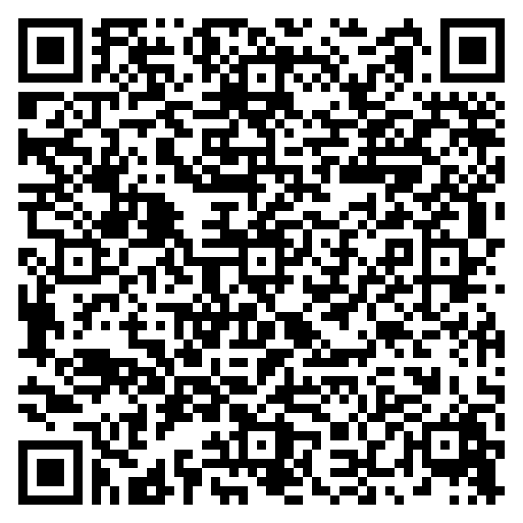 QR code 93040750000000