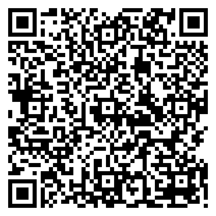QR code 45078030500000