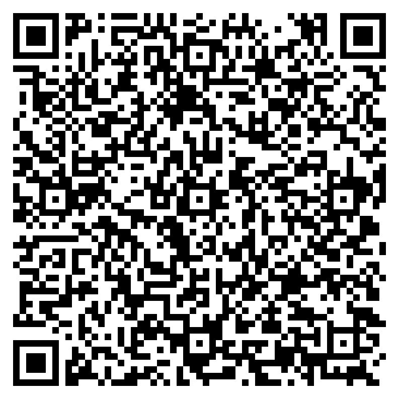 QR code 36865303300000