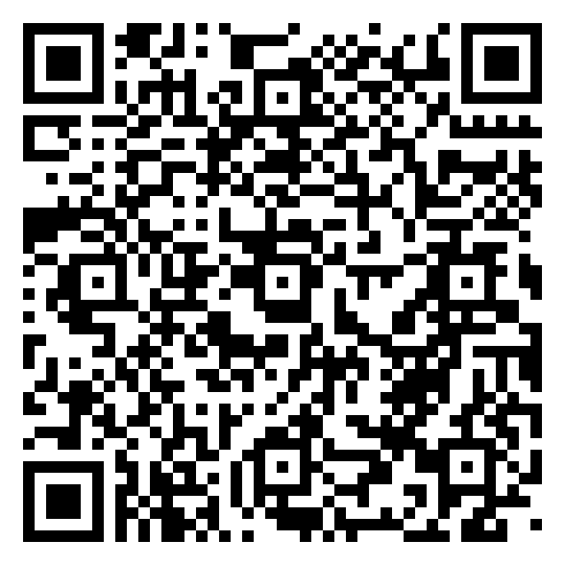 QR code 30275704000000