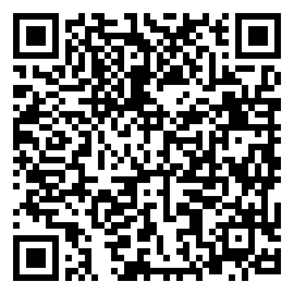 QR code 02116100800000