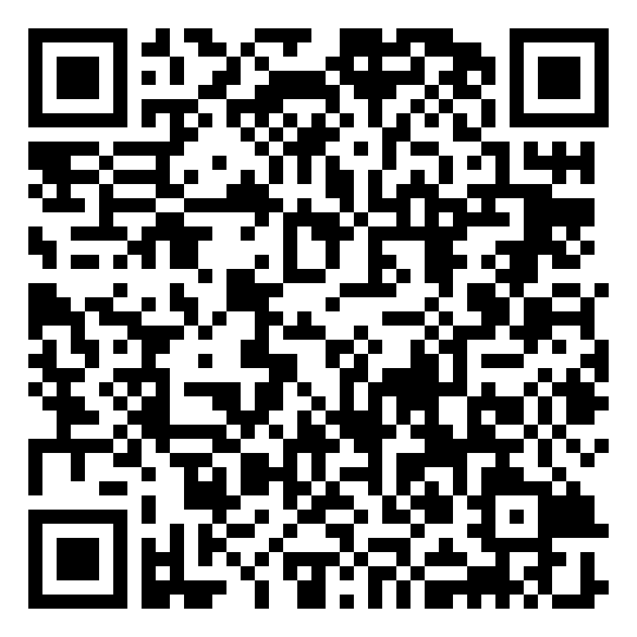 Godne Życie QR code QR code 38529168300000