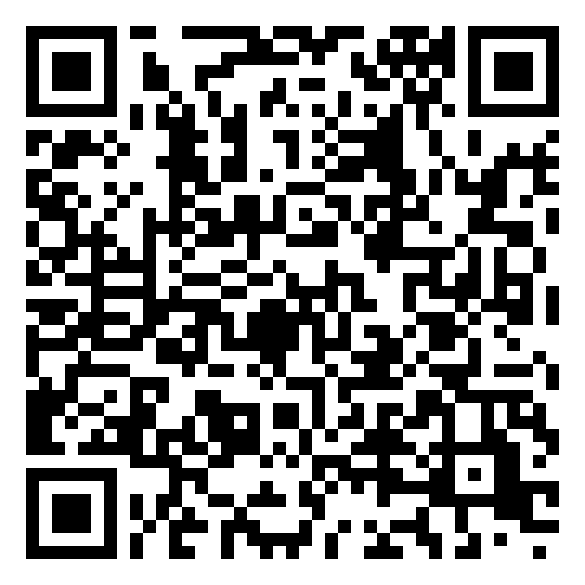 QR code 36430353700000