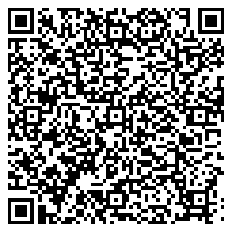 QR code 24149688500000