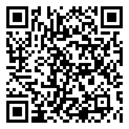 QR code 38665891500000