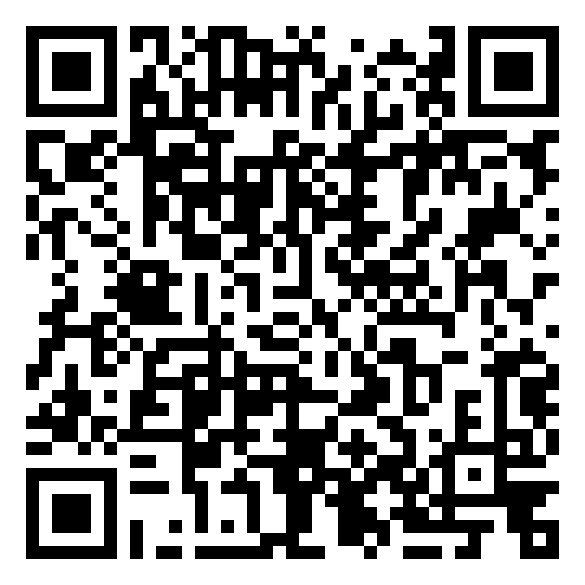 QR code 53096023800000