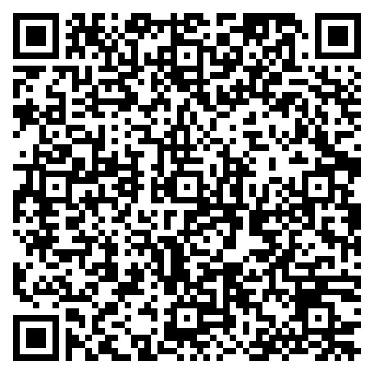 QR code 81108300100000