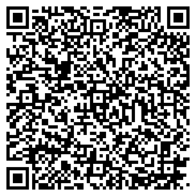 QR code 37075286800000