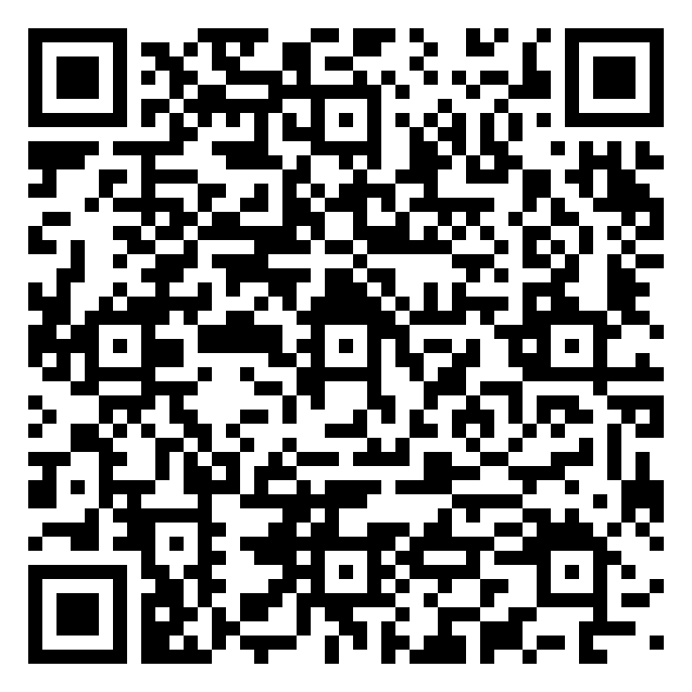 QR code 22170752400000