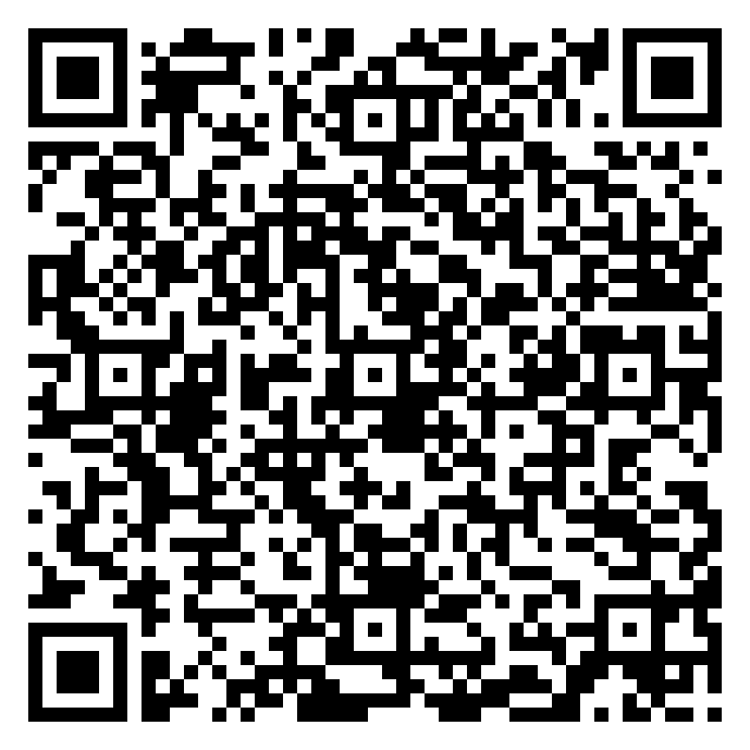 QR code 02236935000000