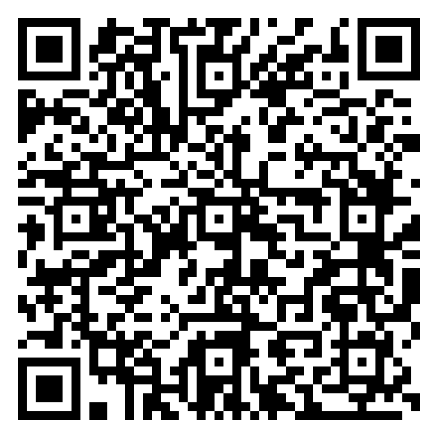 QR code 38288813300000