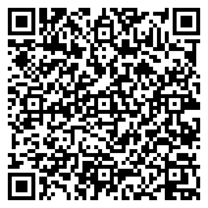 QR code 85254420000000