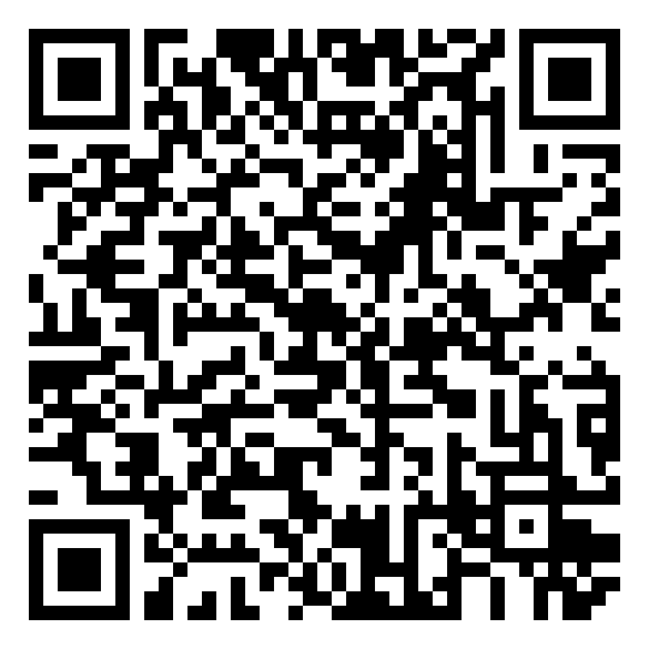 QR code 67297497700000