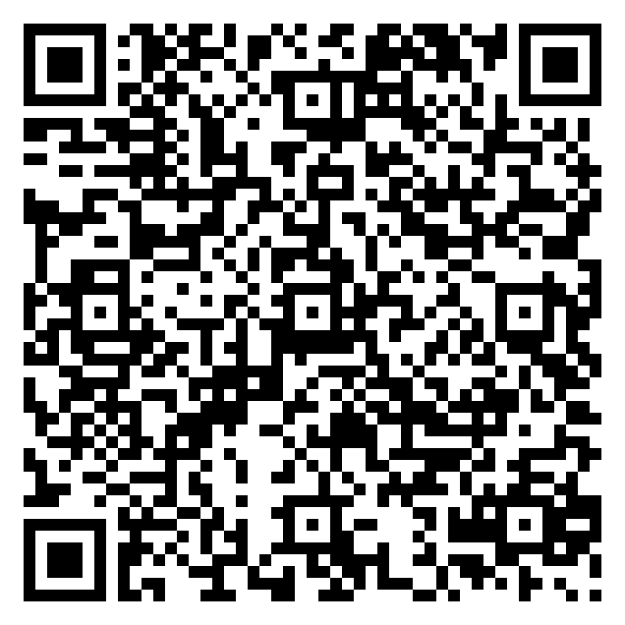 QR code 01307621400000
