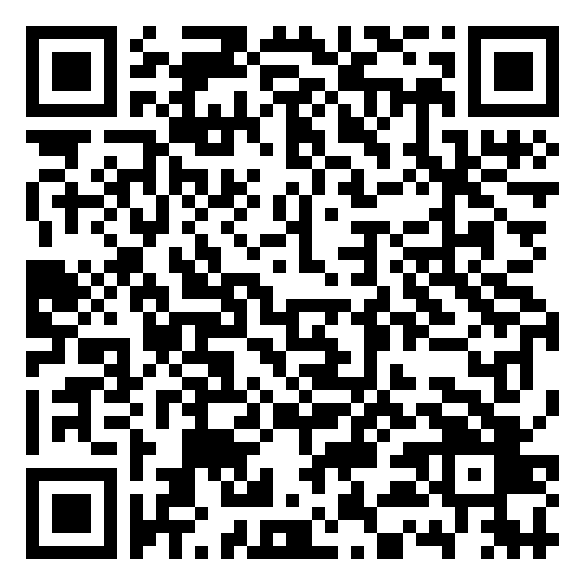 QR code 63442253000000