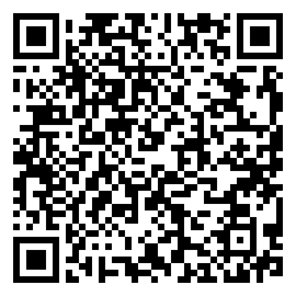 QR code 54328301000000