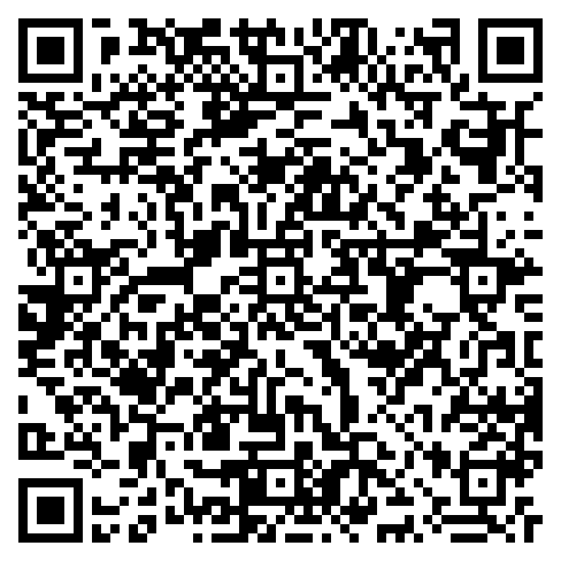 QR code 38876376300000