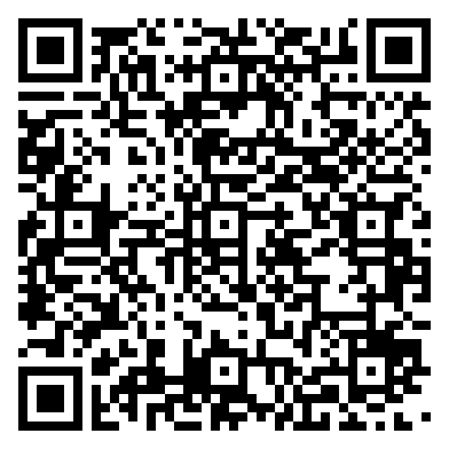 QR code 38710067000000