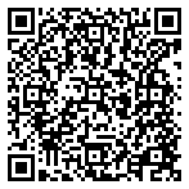 QR code 55039988400000