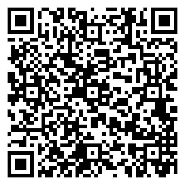 QR code 26008336100000