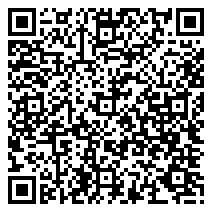 QR code 52097715200000