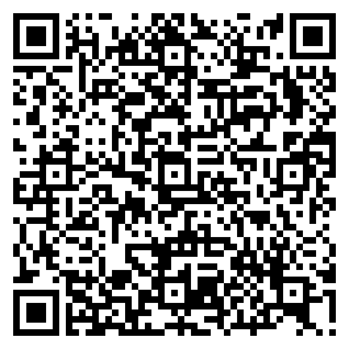 QR code 26072583600000