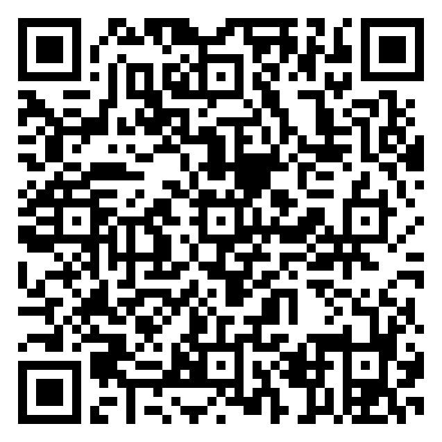 QR code 13040926300000