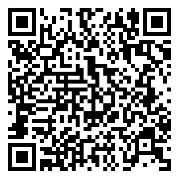 QR code 38358911900000