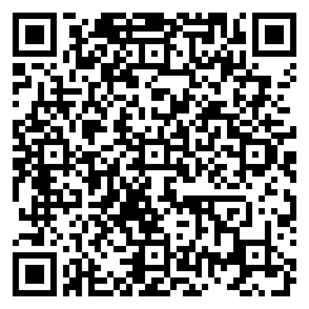 QR code 43057846000000