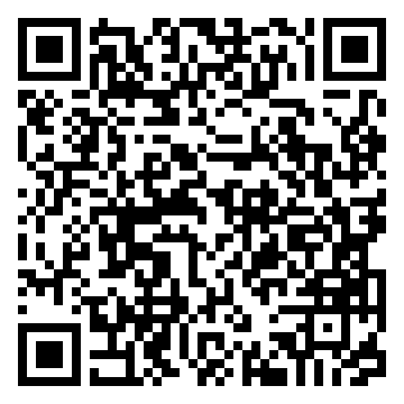 QR code 52345696200000
