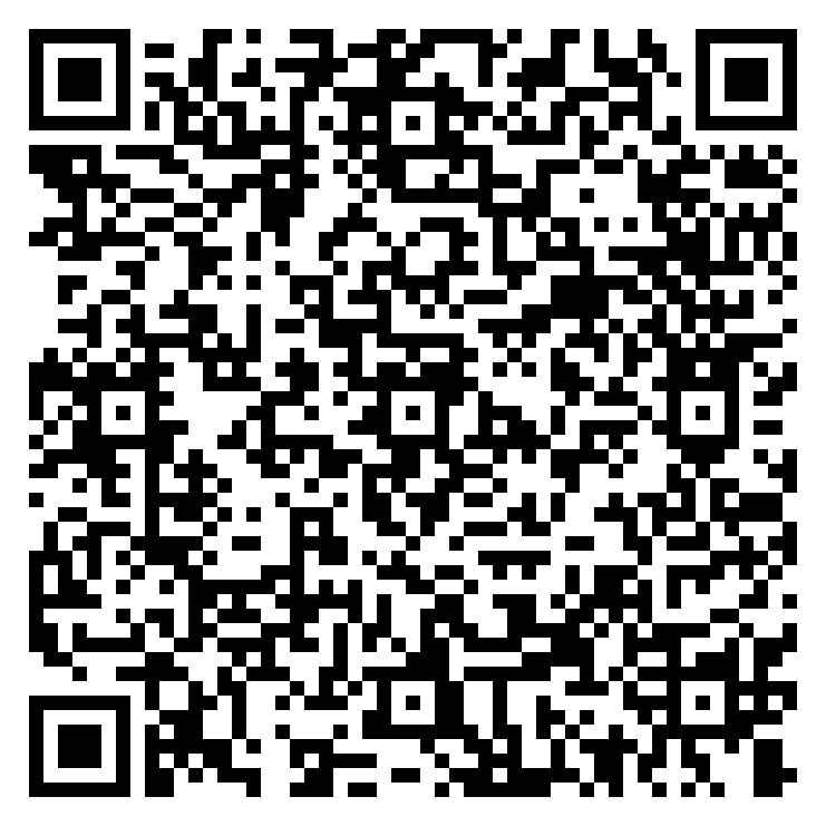QR code 38731788900000