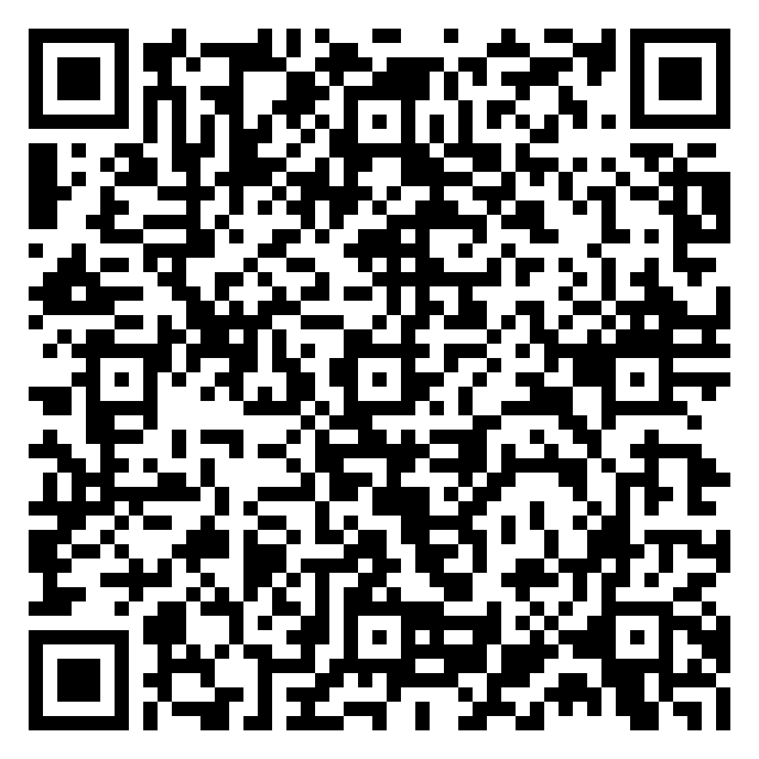 QR code 38050098100000
