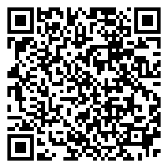 QR code 52328093100000