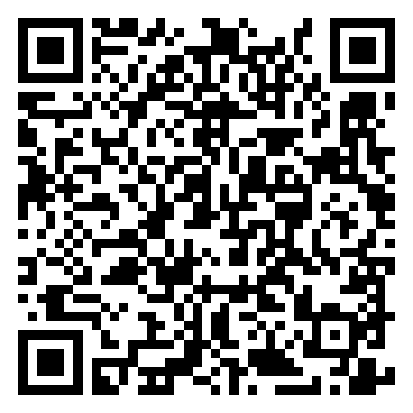 QR code 38871996300000