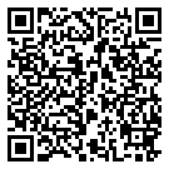 QR code 54197263200000