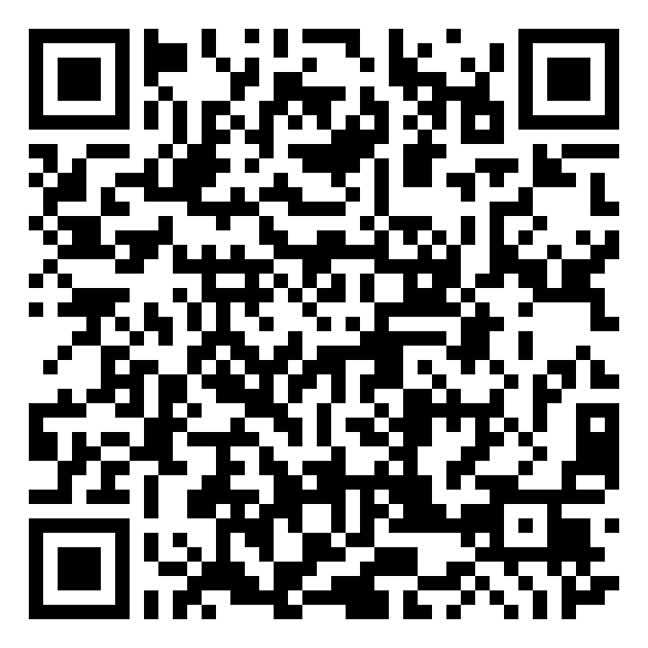 QR code 52048480500000