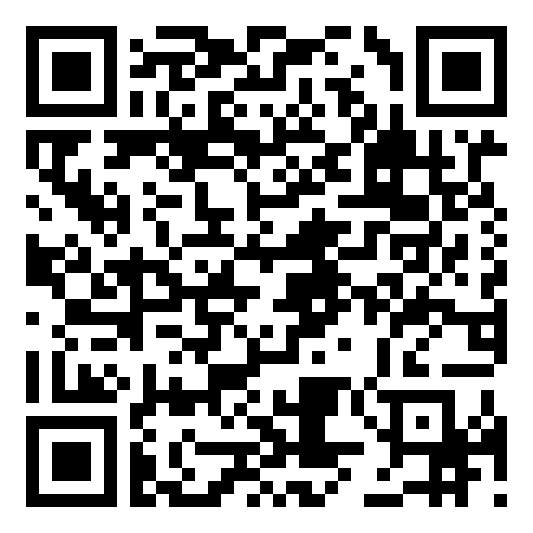 QR code 52001088100000