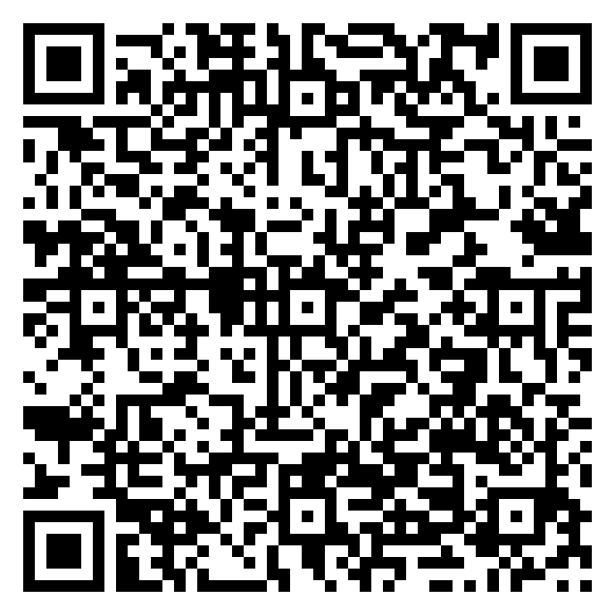 QR code 17029628200000
