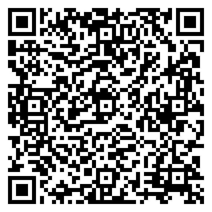 QR code 12097854300000