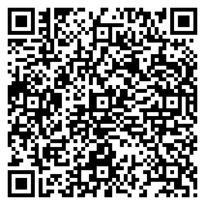 QR code 23025742000000