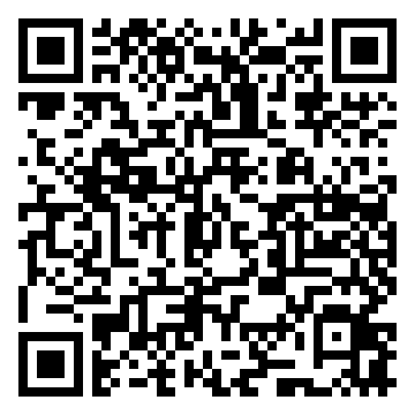 QR code 38588964700000