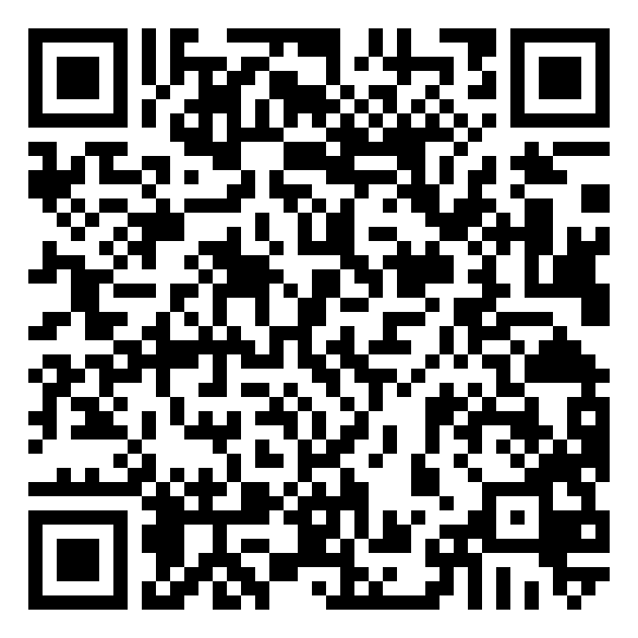 QR code 38184395000000