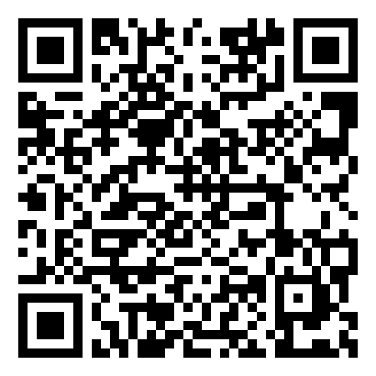 QR code 38380092700000