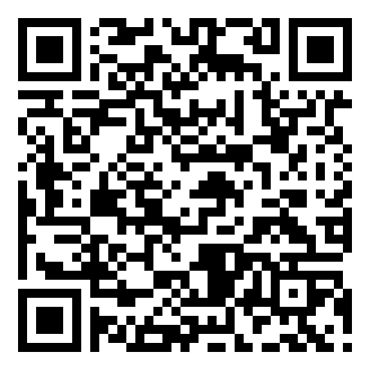QR code 12134626500000